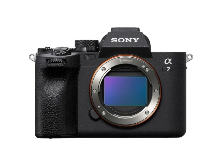 227-Aparat-Sony-ILCE-7M4B-body-Sony-Centre-Nowy-Sacz