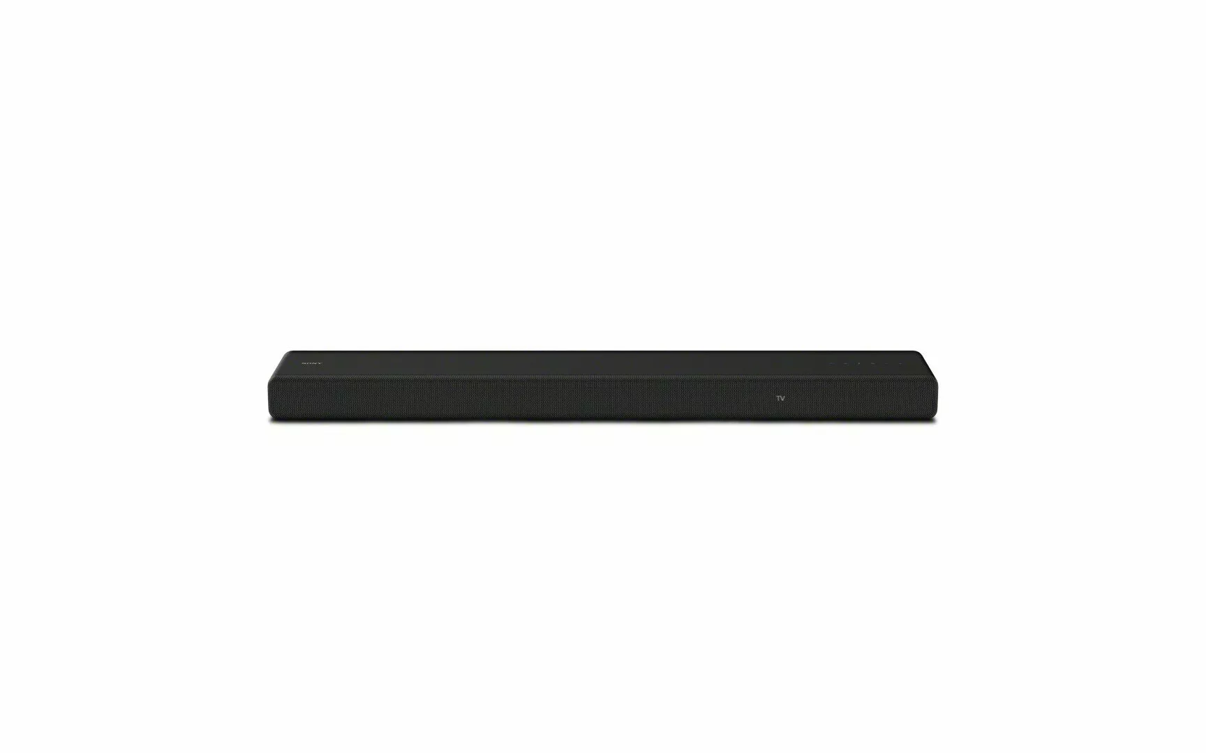 Soundbar Sony 3.1-kanałowy HT-A3000