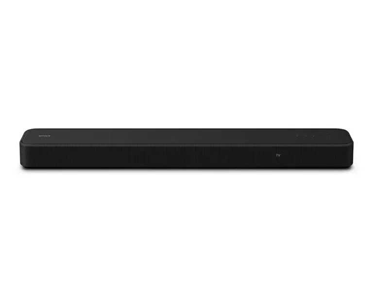 Soundbar Sony 3.1-kanałowy HT-S2000