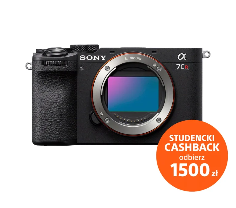 ILCE7CRB