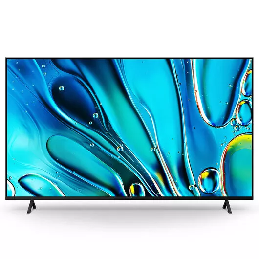 Telewizor Sony BRAVIA 3 85 cali K-85S35B