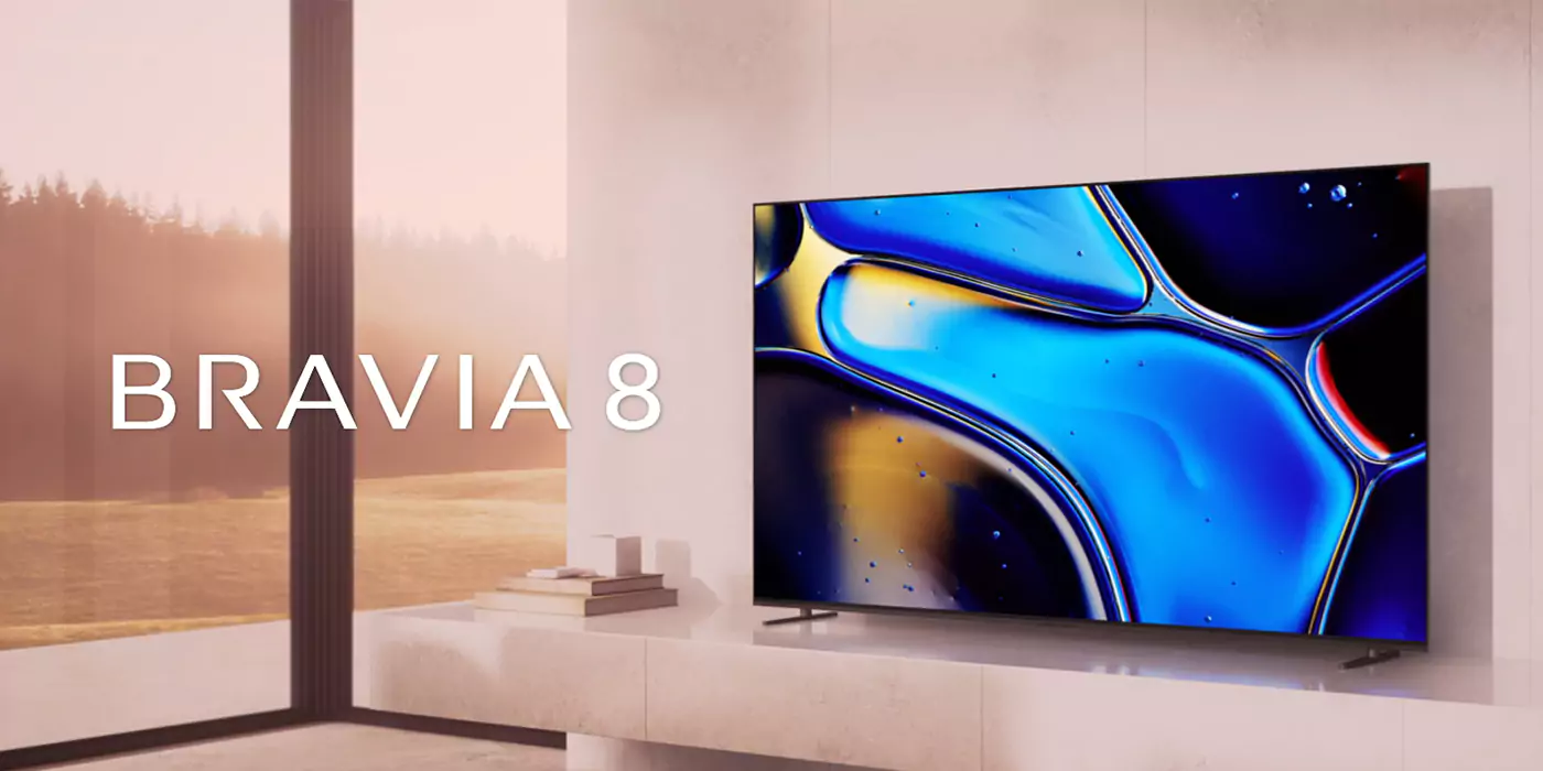 K55XR80PAEP_desc (1)