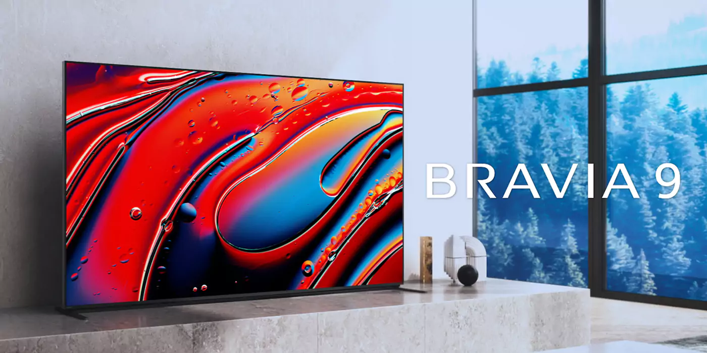 K65XR90PAEP_desc (1)