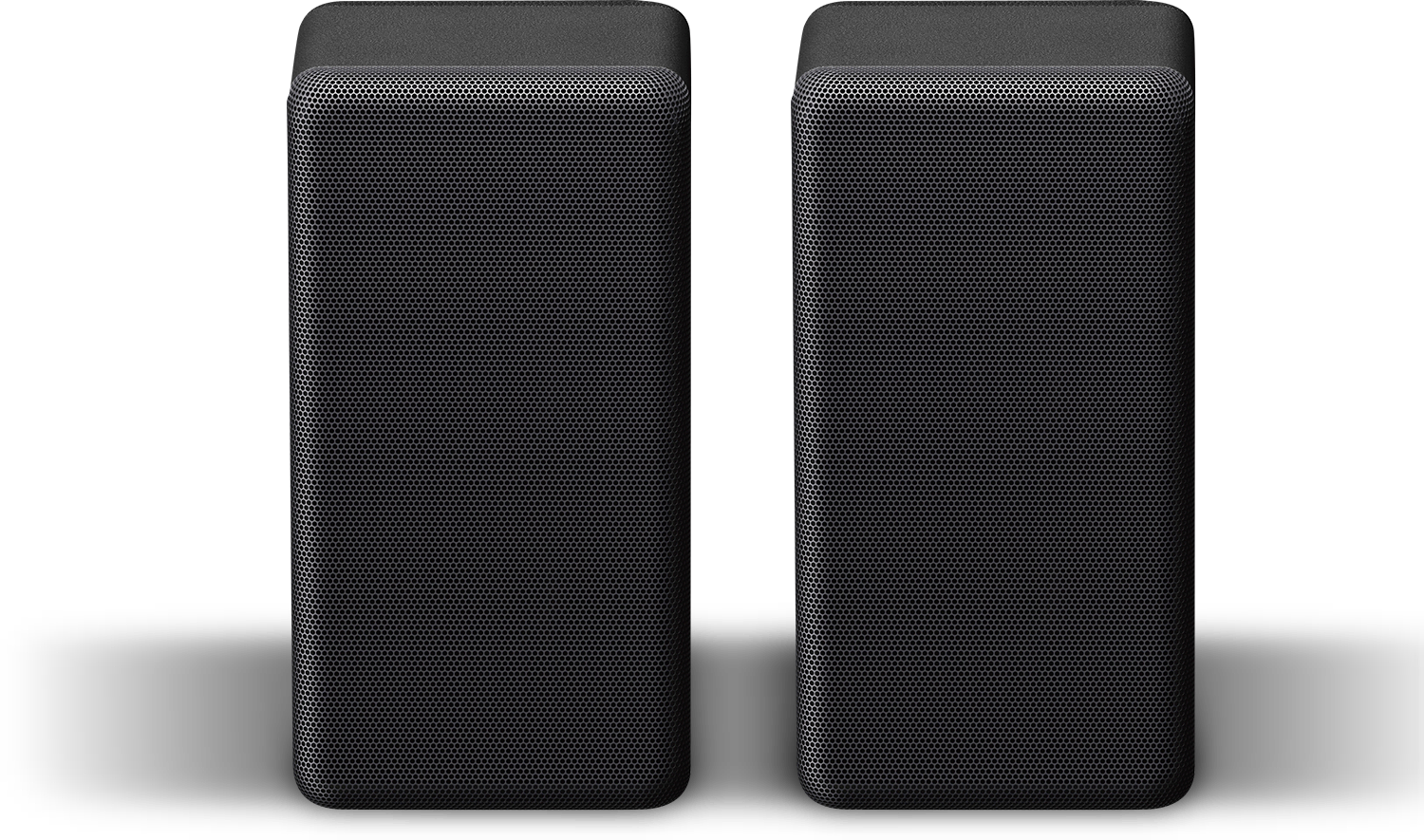 Bezprzewodowe tylne głośniki Sony SA-RS3S