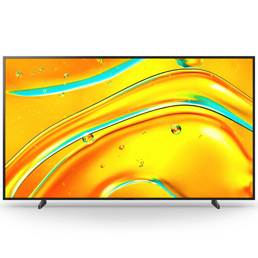 Telewizor Sony BRAVIA 5 98 cali K-98XR55