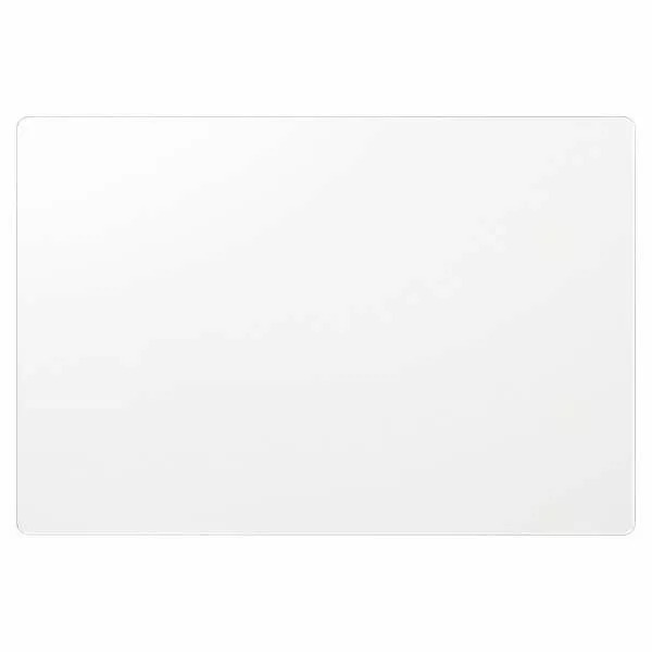 PCKLG2: Szkło ochronne na ekran ILCE-7M4