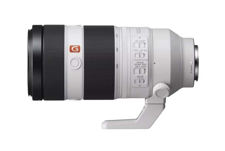 SEL100400GM