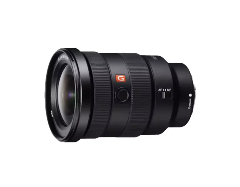 SEL1635GM