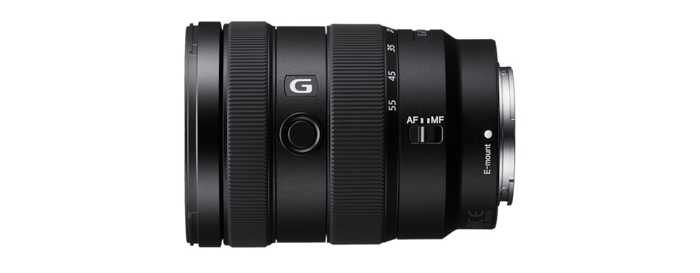 SEL1655G NOWY SACZ