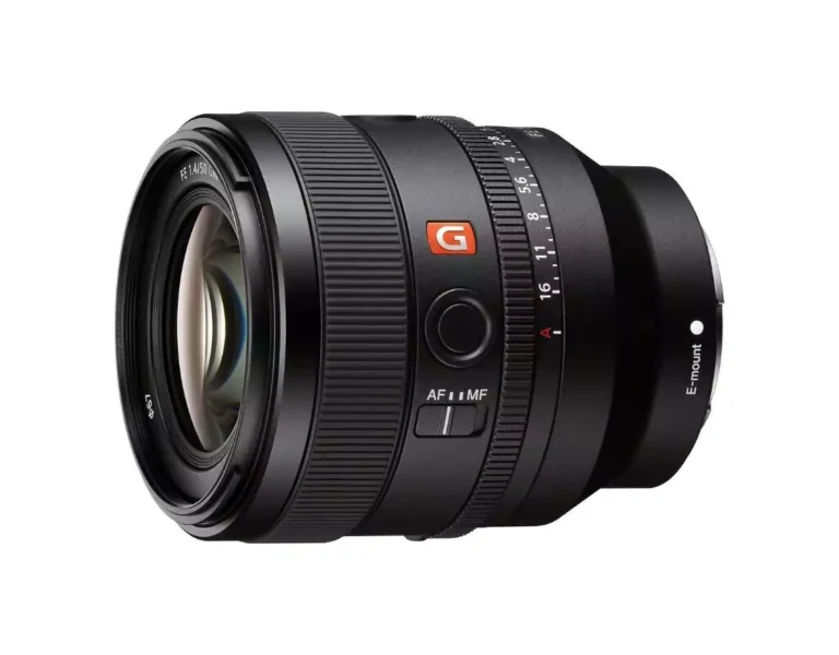 SEL50F14GM