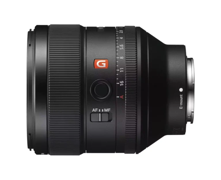 SEL85F14GM