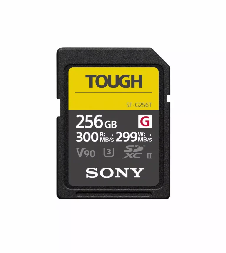 SFG256T (2)