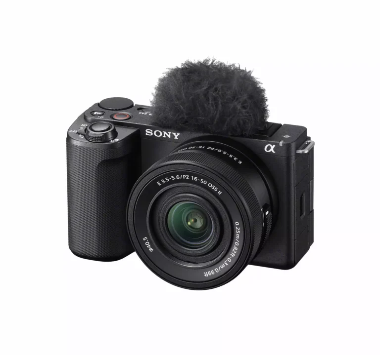 ZVE10M2KB (3)