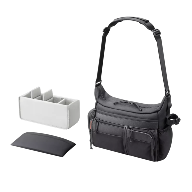 Torba na aparat Sony LCS-PSC7