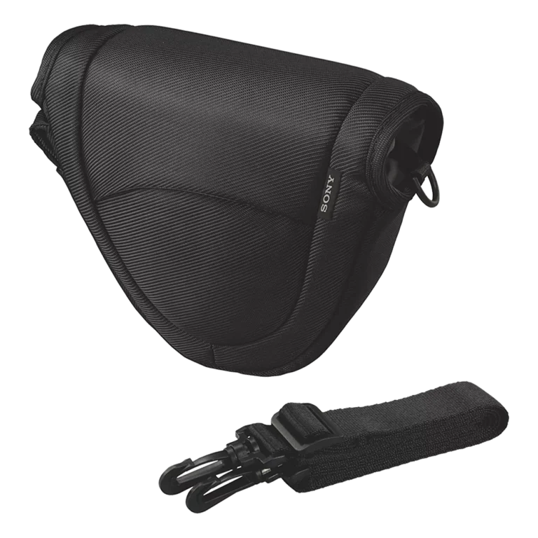 Torba na aparat Sony A LCS-EMC