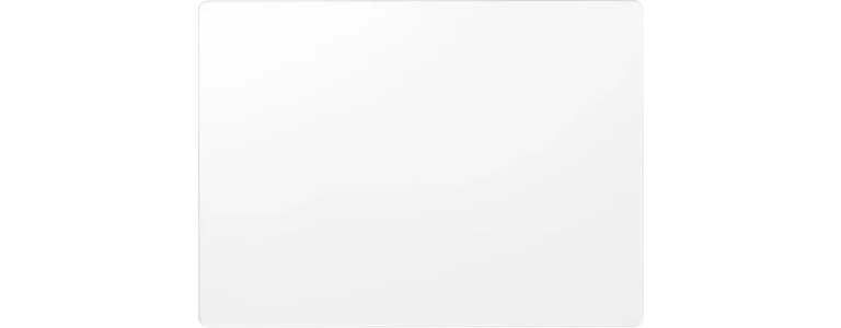 PCKLG1: Szklany ochraniacz ekranu do aparatu A9