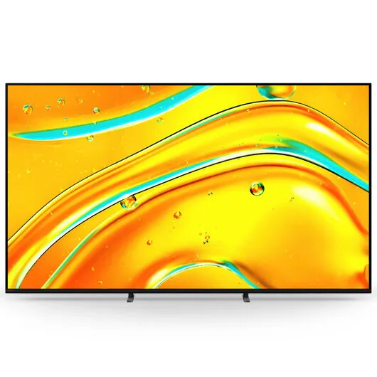 Telewizor Sony BRAVIA 5 85 cali K-85XR55