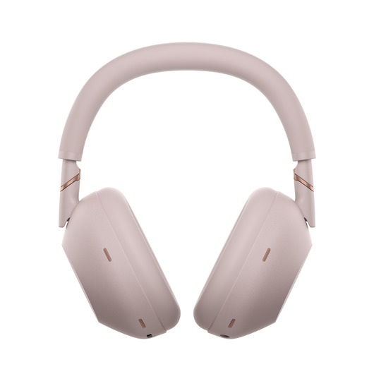 WH1000XM6P NOWY SACZ