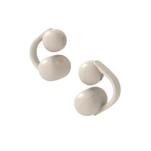 Słuchawki bezprzewodowe Sony WF-LC900