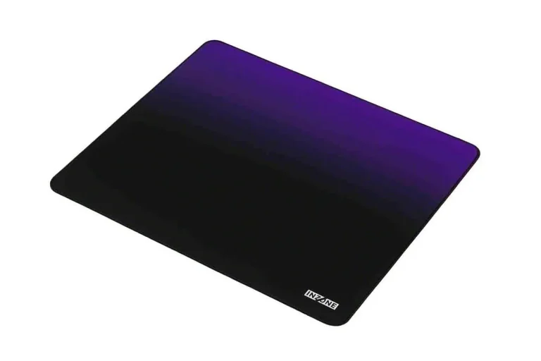 Podkładka INZONE Mat-D