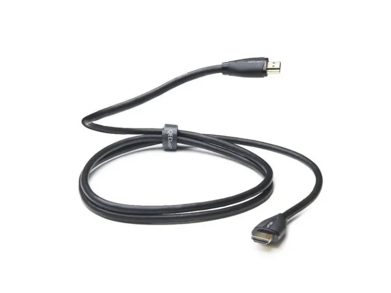 Kabel HDMI HS QE6032