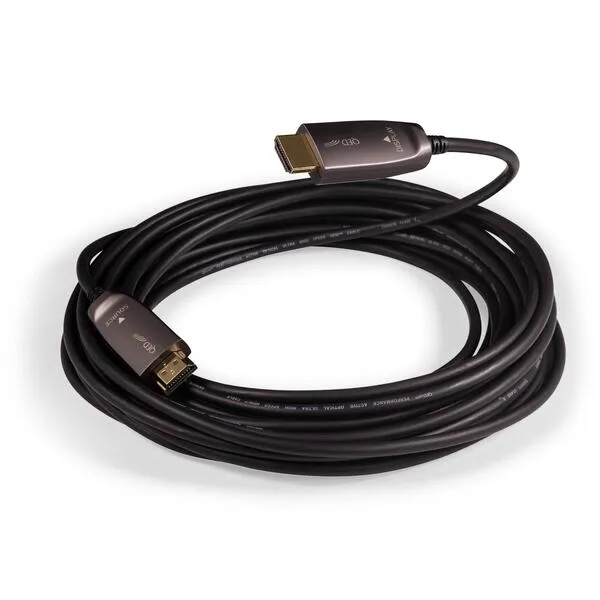 Kabel HDMI HS QE6039