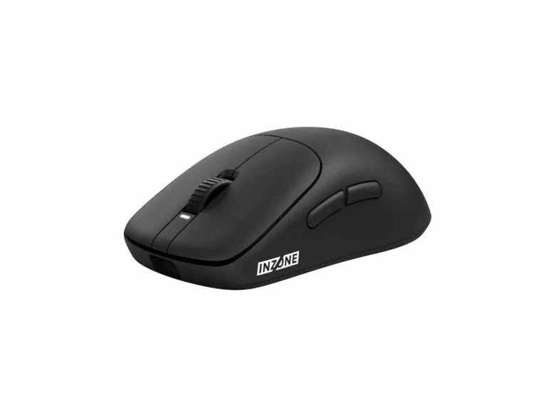 Mysz INZONE Mouse-A