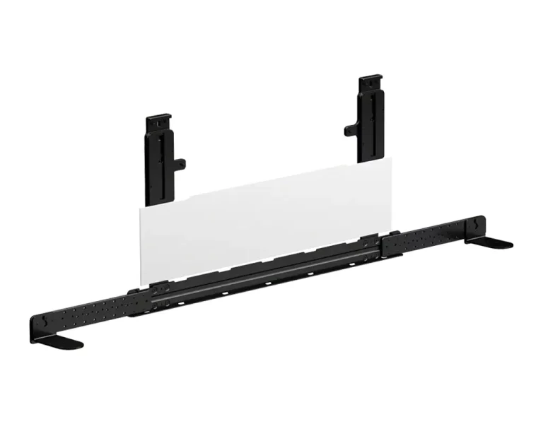 Uchwyt soundbar SUWL900 / SU-WL905 SUWB1