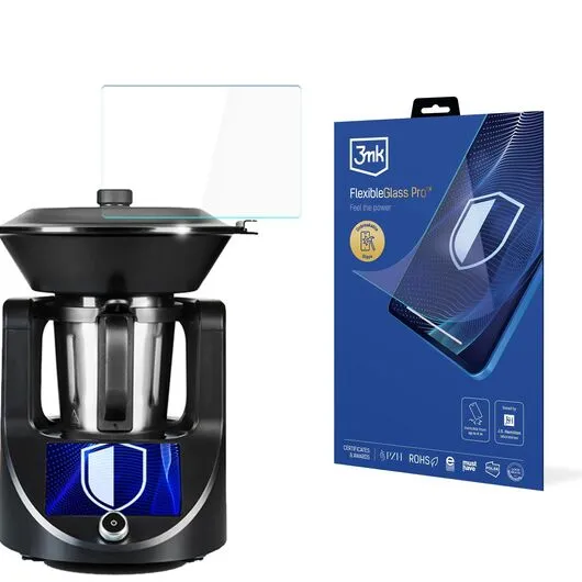 c2701ca3-3906-4cb6-9199-94d18abbc53e