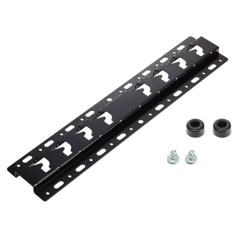 Uchwyt TV SONY SU-WL450