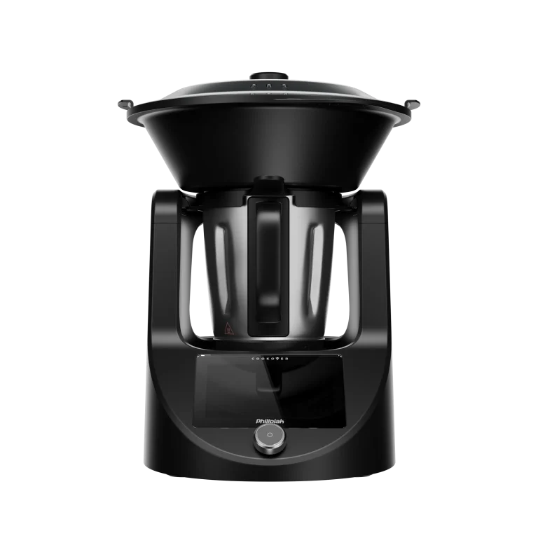 imgi_10_Philipiak_Cookover_360_0010000