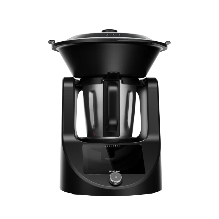 imgi_11_Philipiak_Cookover_360_0010001