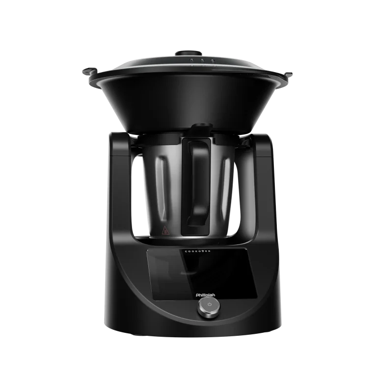 imgi_12_Philipiak_Cookover_360_0010002