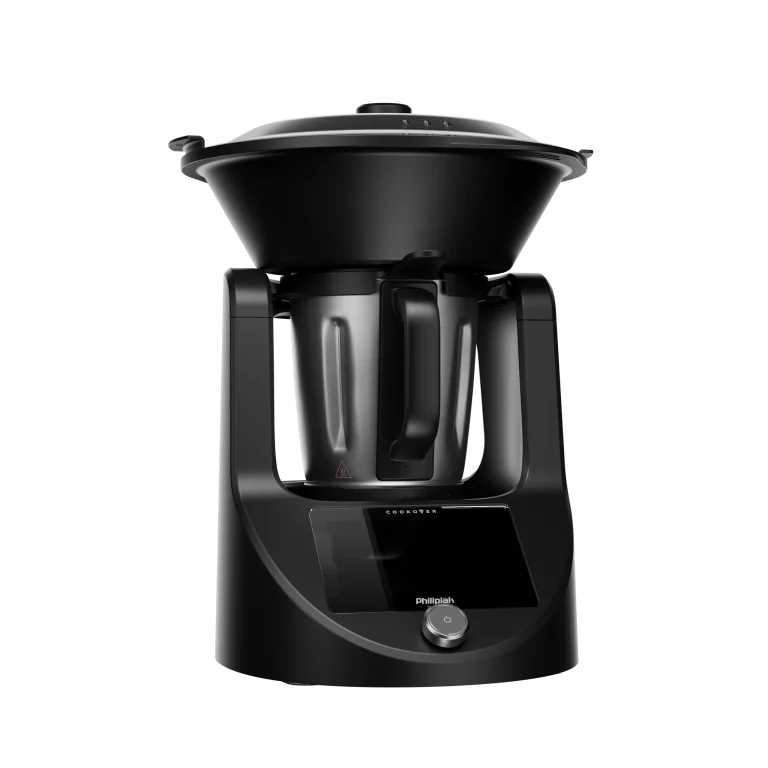 imgi_13_Philipiak_Cookover_360_0010003