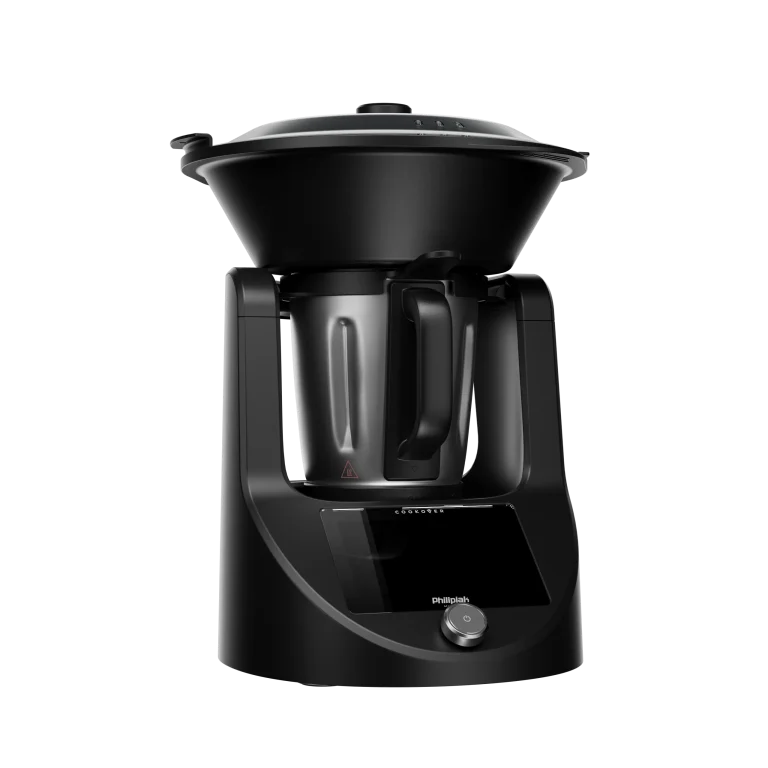 imgi_14_Philipiak_Cookover_360_0010004