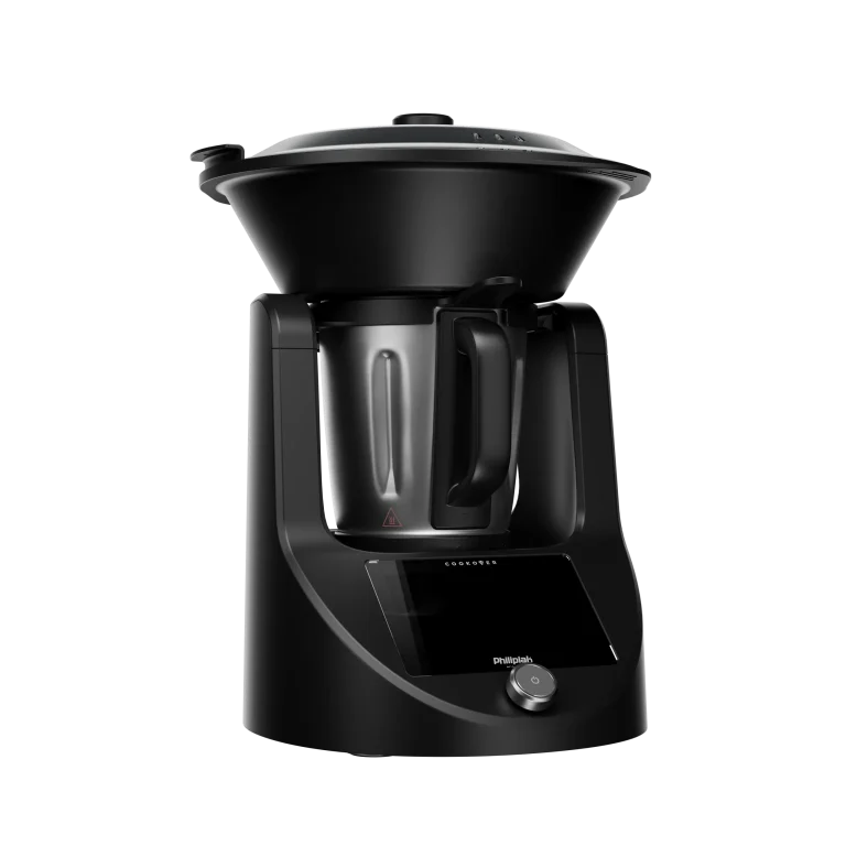 imgi_15_Philipiak_Cookover_360_0010005