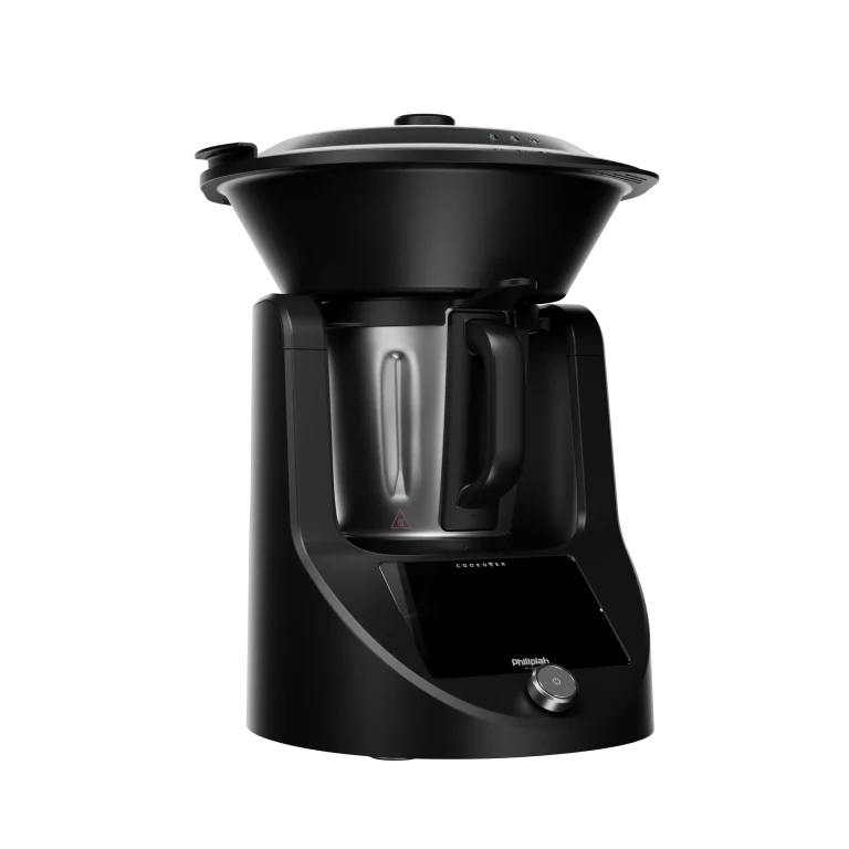 imgi_16_Philipiak_Cookover_360_0010006