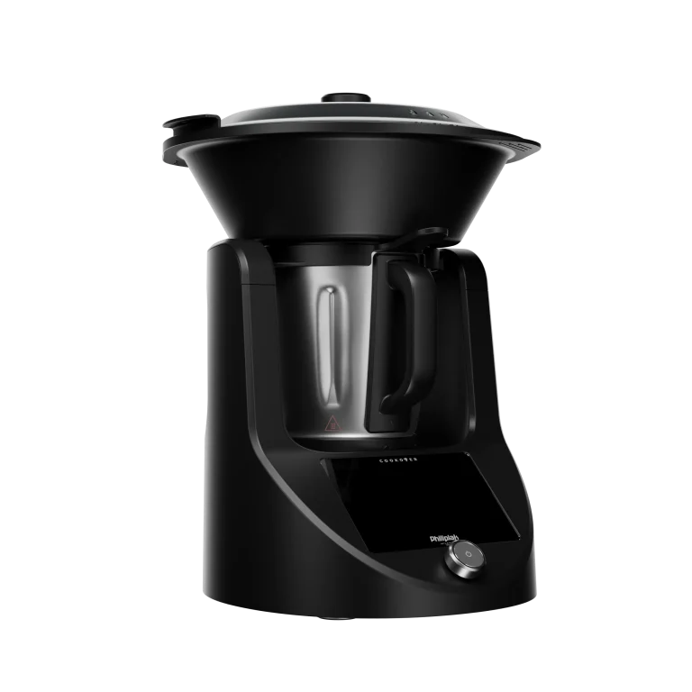 imgi_17_Philipiak_Cookover_360_0010007