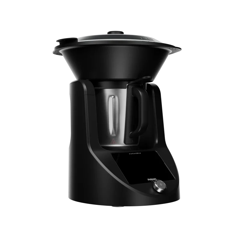 imgi_18_Philipiak_Cookover_360_0010008