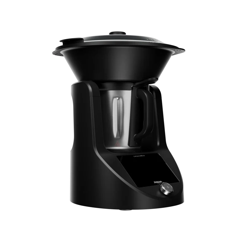 imgi_19_Philipiak_Cookover_360_0010009