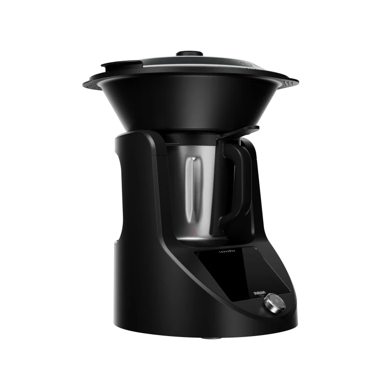 imgi_20_Philipiak_Cookover_360_0010010