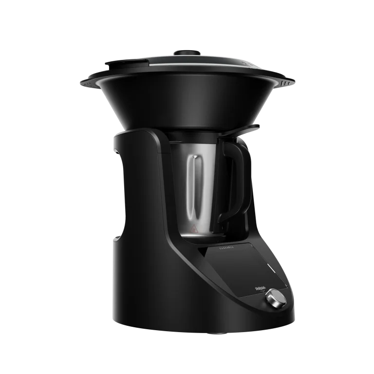 imgi_21_Philipiak_Cookover_360_0010011