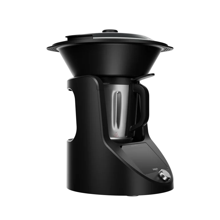 imgi_22_Philipiak_Cookover_360_0010012