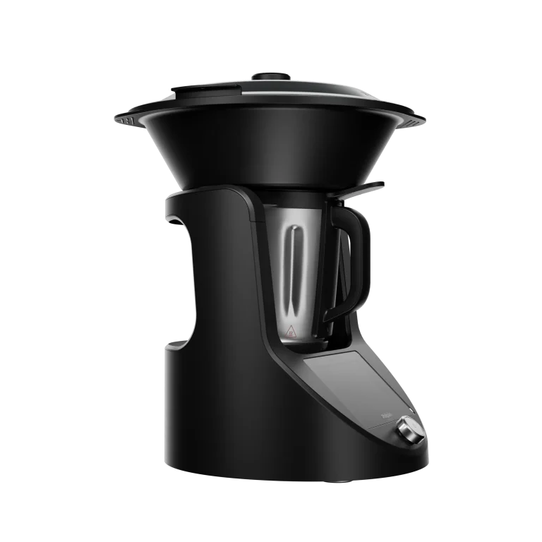 imgi_23_Philipiak_Cookover_360_0010013