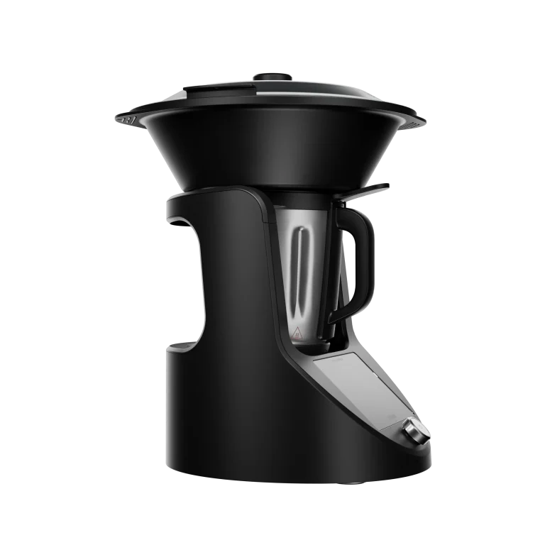 imgi_24_Philipiak_Cookover_360_0010014