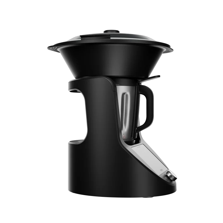 imgi_25_Philipiak_Cookover_360_0010015