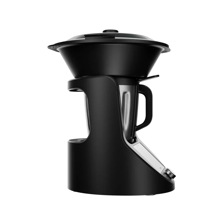 imgi_26_Philipiak_Cookover_360_0010016