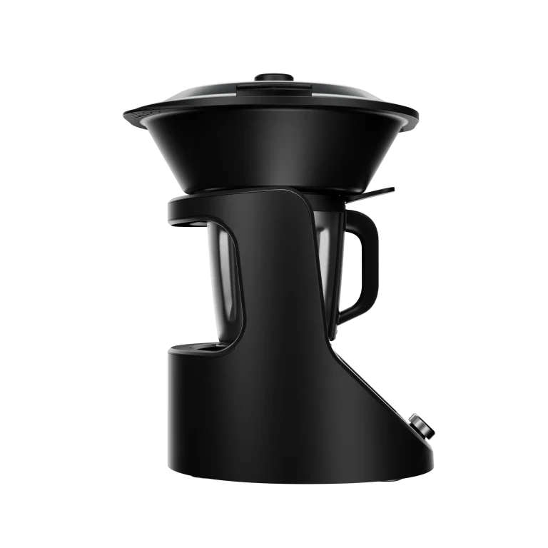 imgi_28_Philipiak_Cookover_360_0010018