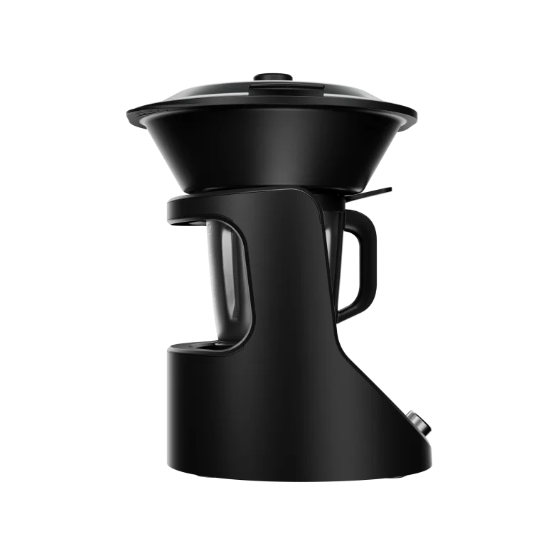 imgi_29_Philipiak_Cookover_360_0010019