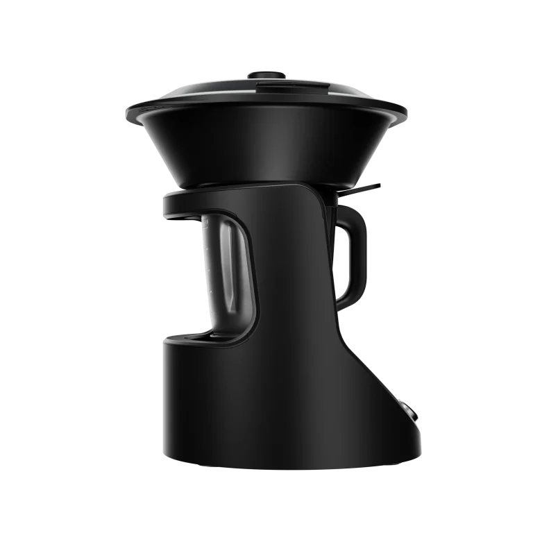 imgi_30_Philipiak_Cookover_360_0010020